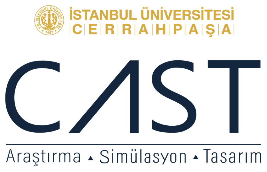 CAST