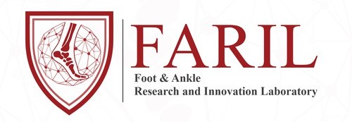 FARIL