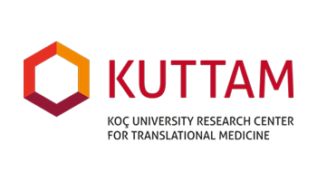 KUTTAM